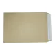 KOPERTA PAPIEROWA B4 HK BRĄZOWA 250X353MM 25szt